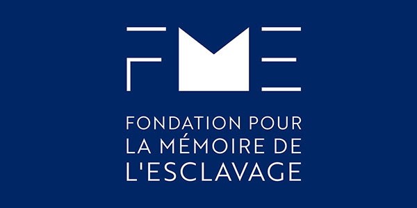 Fondation de la mémoire de l'esclavage