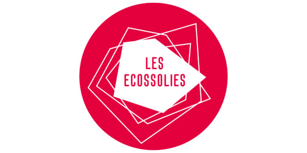 Les écossolies