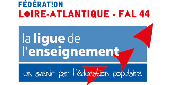 Fédération Loire-Atlantique - FAL 44