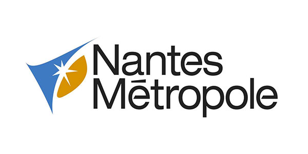 Nantes Métropole