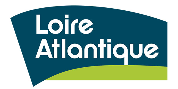Département de la Loire Atlantique 