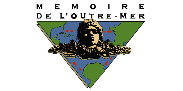 Mémoire de l’outre-mer