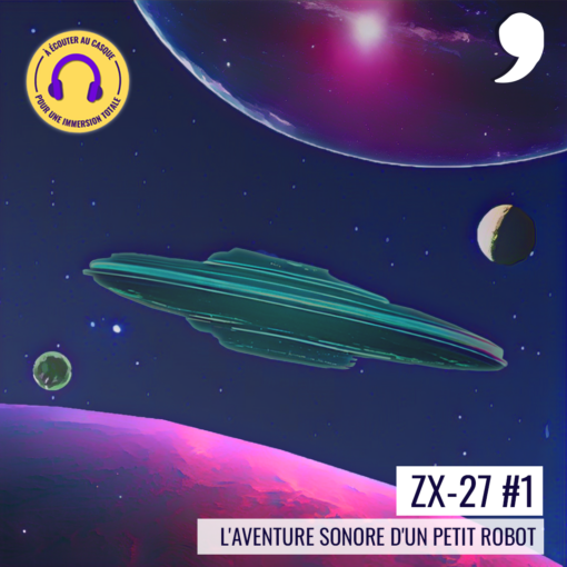 ZX-27-EPISODE-1