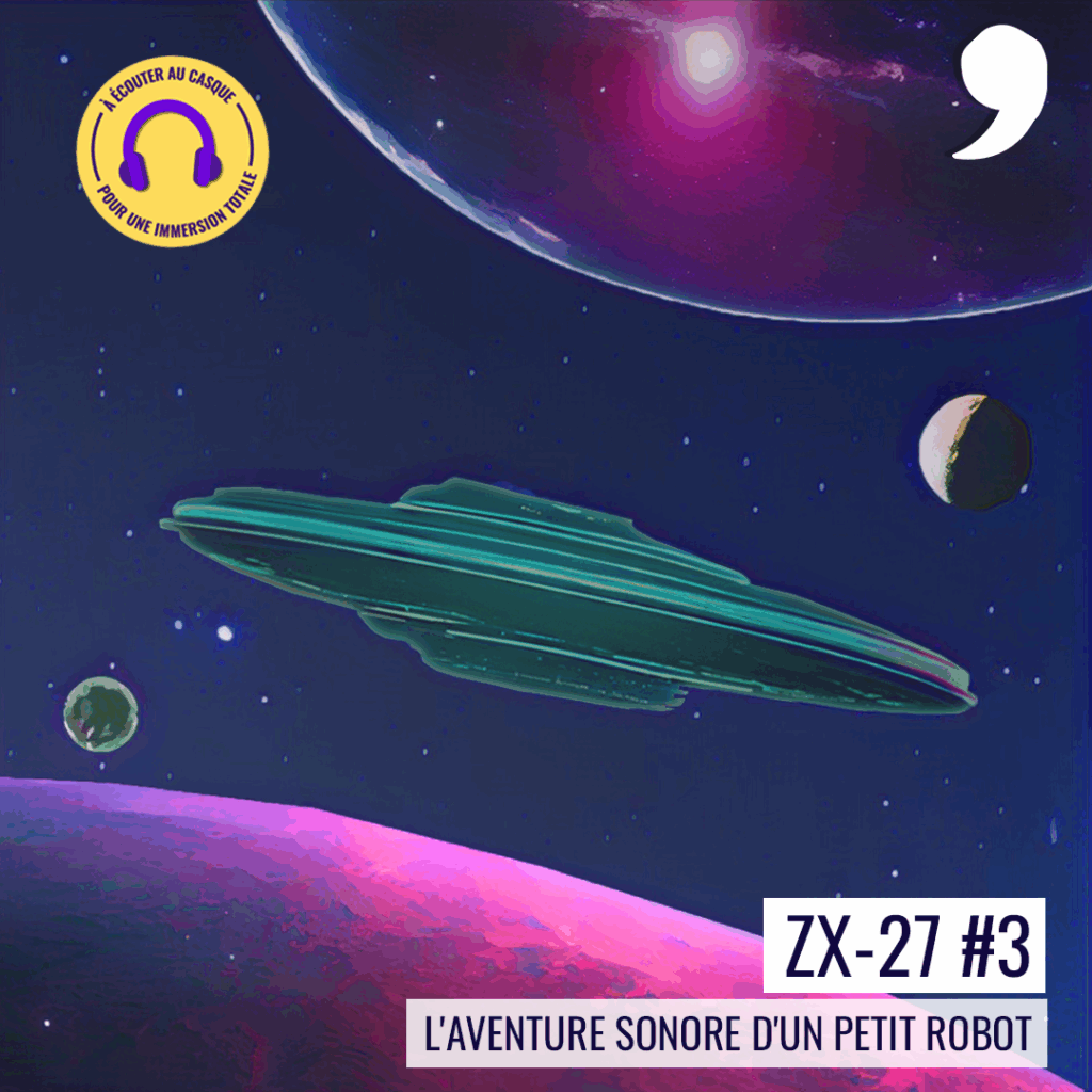 Episode 3 ZX-27