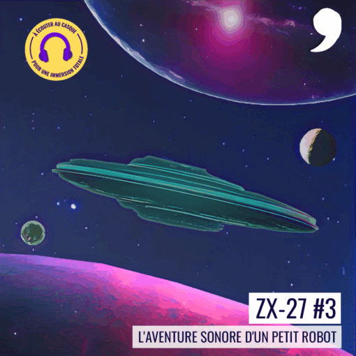Episode 3 ZX-27