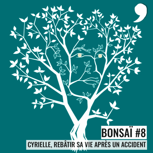 épisode 8- cyrielle-popmedia