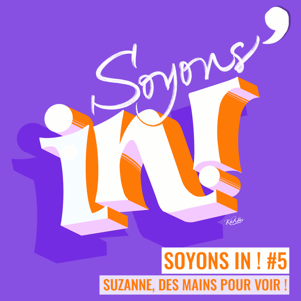 suzanne soyons in